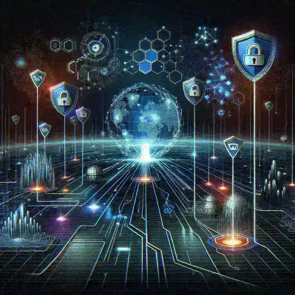 Ranking experto de los mejores servicios VPN para 2025 basado en pruebas rigurosas